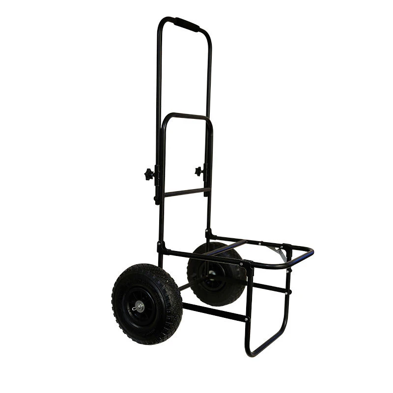 Axia Trolley